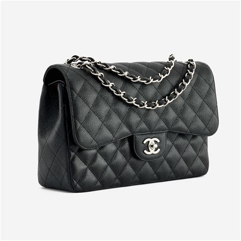 chanel timeless vintage bag|chanel timeless handbag price.